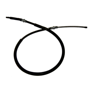 L3833
