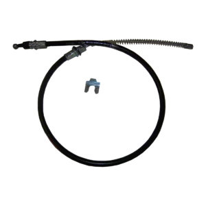 L3838