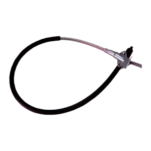 L4165