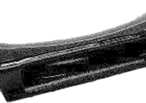 L5044