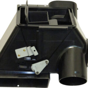 L5050