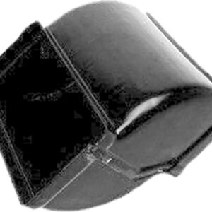 L5052