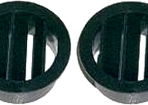L5059