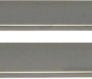 L6119