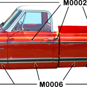 M0006