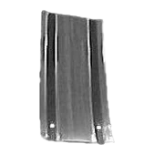 M0014R