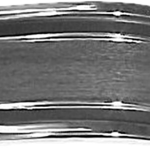 M0017L