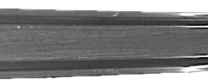 M0020R