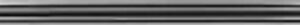 M0021R