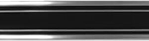 M0022R