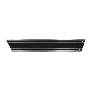 M0023L