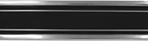 M0023R