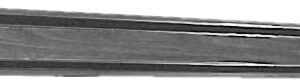 M0025R