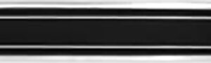 M0028L