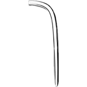 M0032