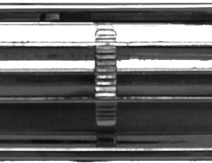 P0009