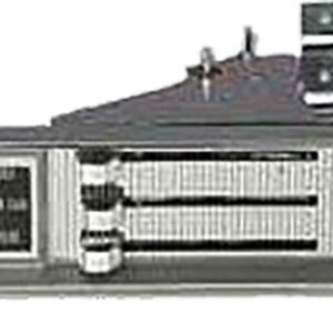 P0013