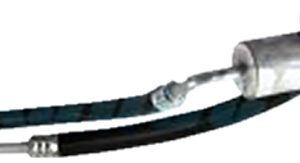P0020