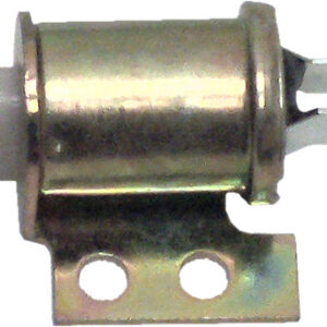 P0706