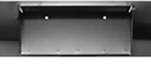 ROL5487L