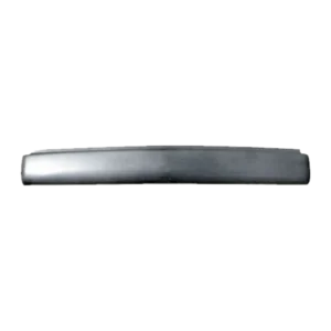 ROL8187F