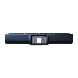ROL8898W