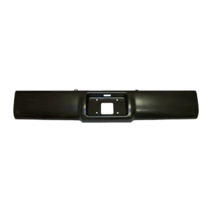 ROL9299W