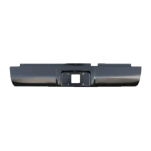 ROL9401W