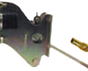 S0035