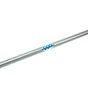 S0050