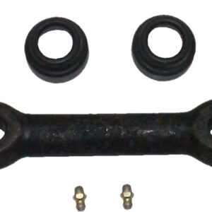 S0101