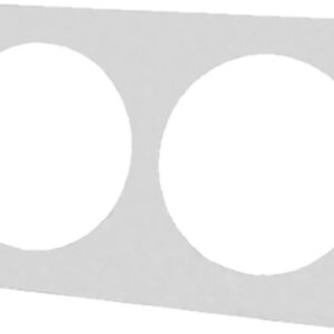 S0752