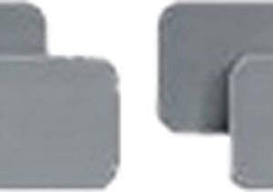 S1002