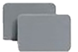 S1004