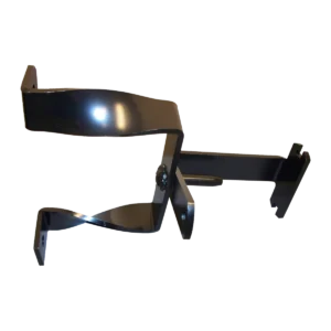 SL101