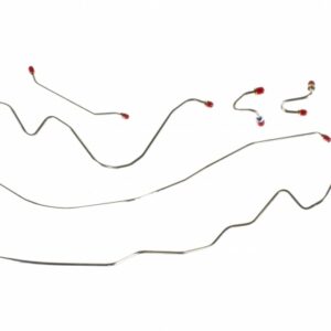 TKT6801S