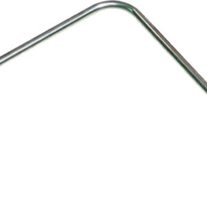 TPC6902