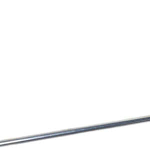 TPC7101S