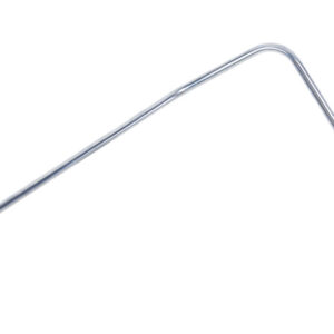 TPC7104S