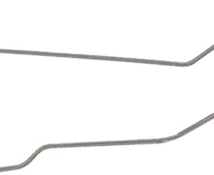 TRA7102