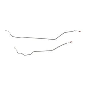 TRA7102S