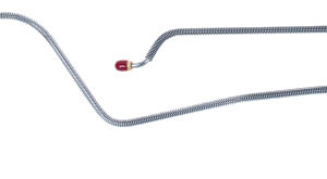 TRA7104