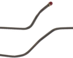TRA7106