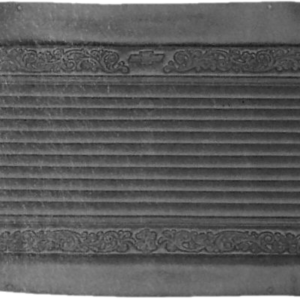 U1020