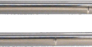 U1200