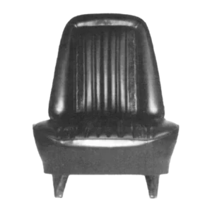 U2080