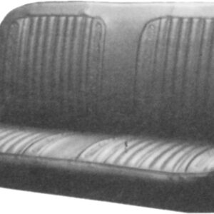 U2100