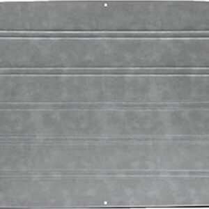 U6000