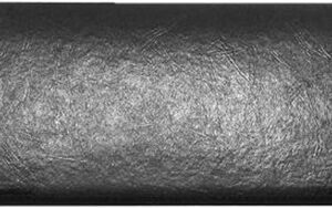 U6990