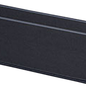 U6996